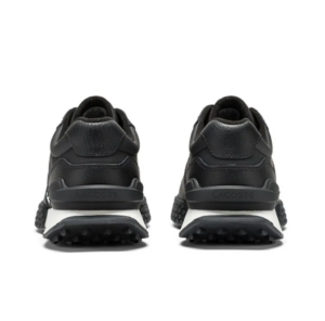 Giay Lacoste Deluxe 'Black' 44SMA0110-312
