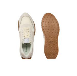 Giay Lacoste L-Spin 'White' 45SMA0020-WN8