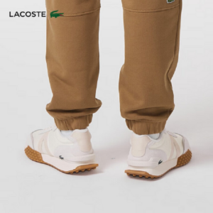 Giay Lacoste L-Spin 'White' 45SMA0020-WN8