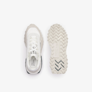 Giay Lacoste Elite Active 'White' 46SMA0008-1R5