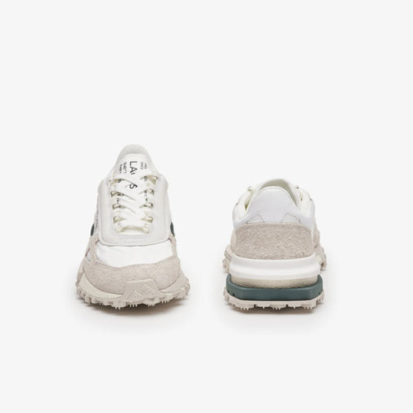Giay Lacoste Elite Active 'White' 46SMA0008-1R5
