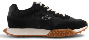 Giay Lacoste L-Spin Deluxe 'Black' 46SMA0094-421