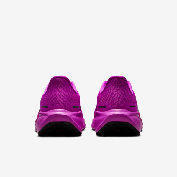 Giay Nike Air Zoom Pegasus 41 'Hyper Violet' FD2722-500