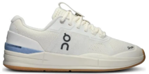 Giay On Running Roger Pro 'Ivory' 48-97696