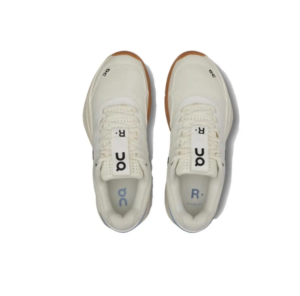 Giay On Running Roger Pro 'Ivory' 48-97696