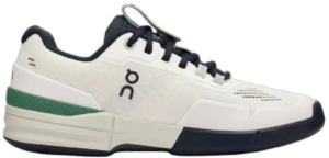 Giay On Running Roger 'Aloe' 48-97774