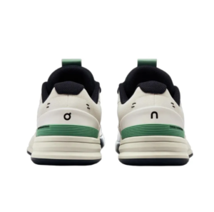 Giay On Running Roger 'Aloe' 48-97774