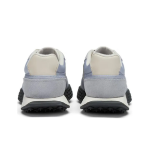 Giay Lacoste L-Spin Deluxe 'Light Grey' 48SFA0054-2G2