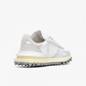 Giay Lacoste Elite Active 'White' 48SFA0075