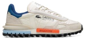 Giay Lacoste Elite Active 'White' 48SMA0048-WN1