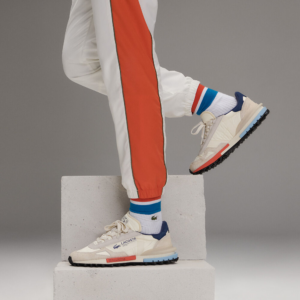 Giay Lacoste Elite Active 'White' 48SMA0048-WN1