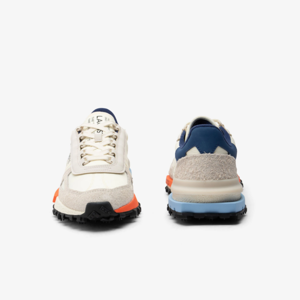 Giay Lacoste Elite Active 'White' 48SMA0048-WN1