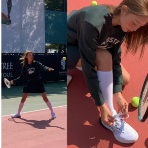 Giay Lacoste AG-LT Ultra 'White' 48SMA0083-042