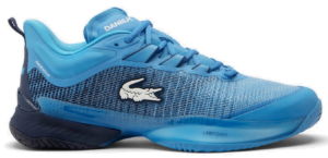 Giay Lacoste AG-LT Ultra Daniil 'Blue' 48SMA0084-BN1