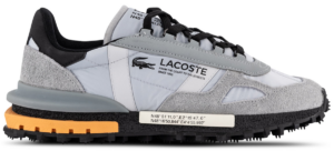 Giay Lacoste Elite Active 224 'Grey' 48SMA0048-08C