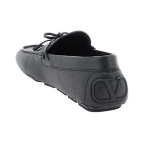 Giay Valentino Garavani 'Black' 4Y2S0H19LDL0NO