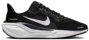 Giay Nike Air Zoom Pegasus 41 'Black Anthracite White' FN5041-001