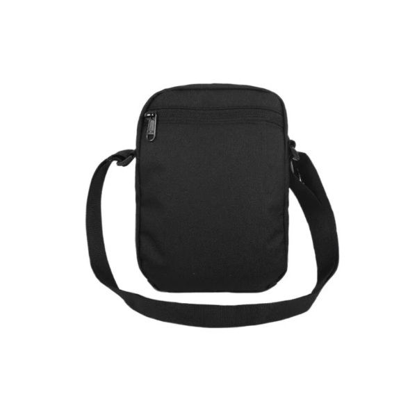 Tui The North Face Jester Crossbody 'Black' 52UC-JK3