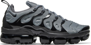 Giay Nike Air VaporMax Plus 'Cool Grey' CK0900-001