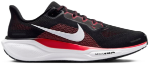 Giay Nike Air Zoom Pegasus 41 'Black Fire Red' FD2722-003