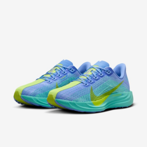 Giay Nike Pegasus Plus 'Royal Pulse Green' FQ7261-401
