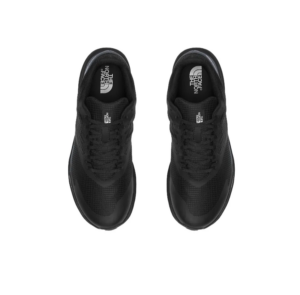 Giay The North Face Levitum Futurelight 'Black' 5LWW-NY7