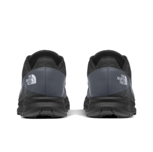Giay The North Face Levitum Futurelight 'Black' 5LWW-NY7