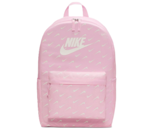 Balo Nike Heritage Backpack 'Pink' HF6995-663
