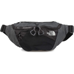 Tui The North Face Shoulder Bag 'Black' NF0A3S7Z-MN8