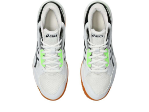 Giay Asics Gel-Task MT 3 'White Black' 1071A078-102