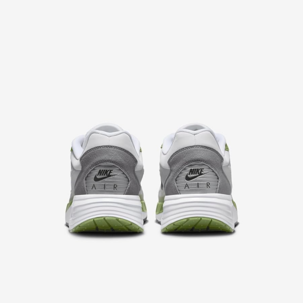 Giay Nike Air Max Solo 'White Chlorophyll' FV1340-100
