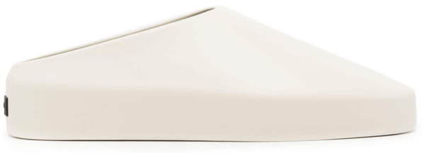 Dep Fear Of God The California 'White' FG80200EVA