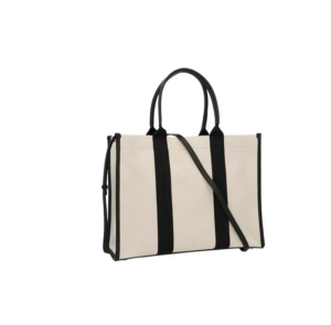 Tui Balenciaga Hardware 'White' 671400-2HHAM-9260