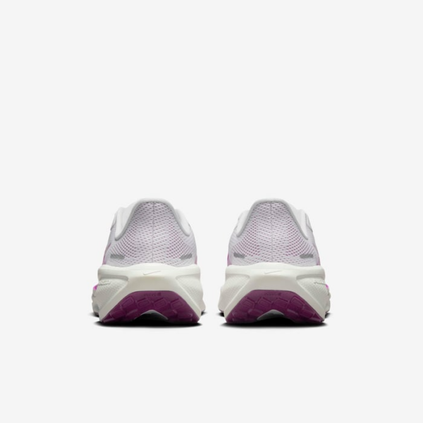 Giay Nike Air Zoom Pegasus 41 'White Beyond Pink' FN5041-104