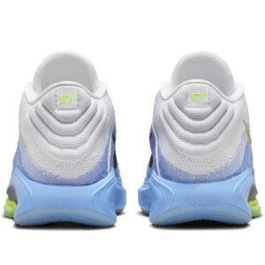 Giay Nike Air Zoom GT Hustle 3 EP 'White Royal Pulse' FV5952-100