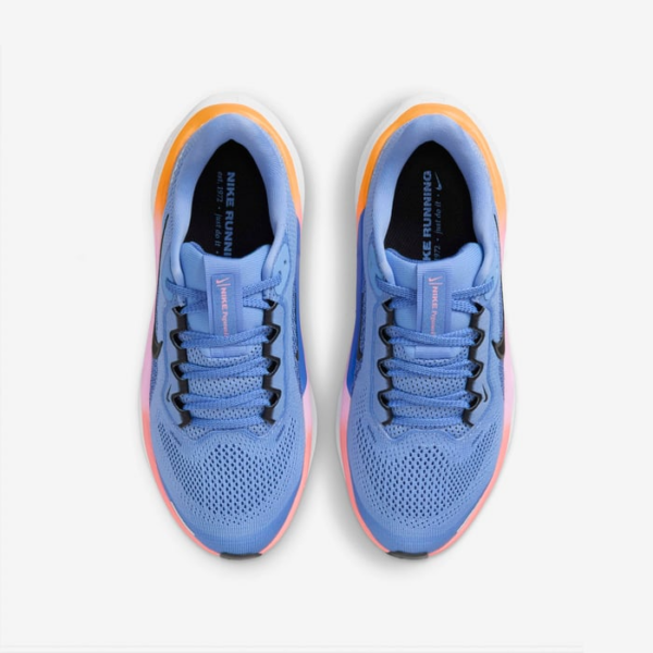Giay Nike Air Zoom Pegasus 41 'Royal Pulse' FN5041-403
