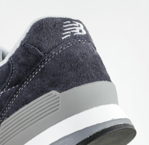 Giay New Balance NB 996 D 'Black' MRL996EM