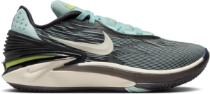 Giay Nike Air Zoom GT Cut 2 'Swoosh Sly' FQ8706-300