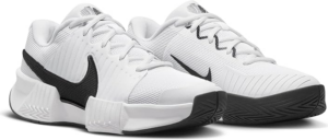 Giay Nike Air Zoom GP Challenge Pro 'White Poison Green' FB3146-105