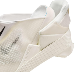 Giay Nike GO FlyEase 'Pale Ivory' DR5540-105