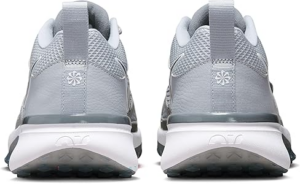 Giay Nike Air Zoom Diamond Elite Turf 'Grey' DZ0503-002