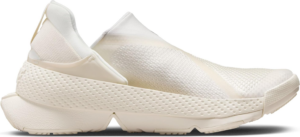 Giay Nike GO FlyEase 'Pale Ivory' DR5540-105