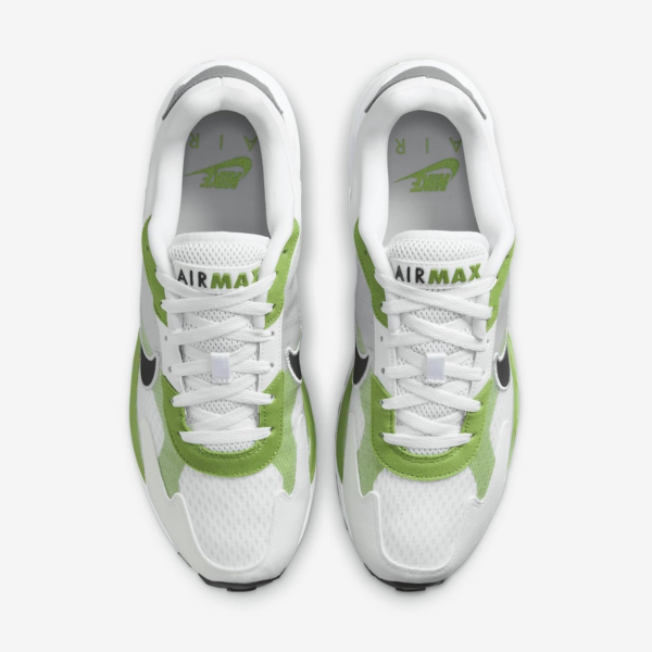 Giay Nike Air Max Solo 'White Chlorophyll' FV1340-100