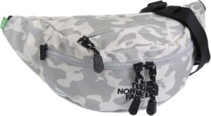 Tui The North Face Messenger Bag 'Camo' NN2PP71L