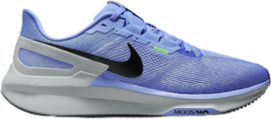 Giay Nike Air Zoom Structure 25 'Royal Pulse' DJ7883-402