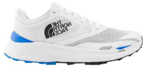 Giay The North Face Vectiv Enduris III 'White' 7W5O-OD5