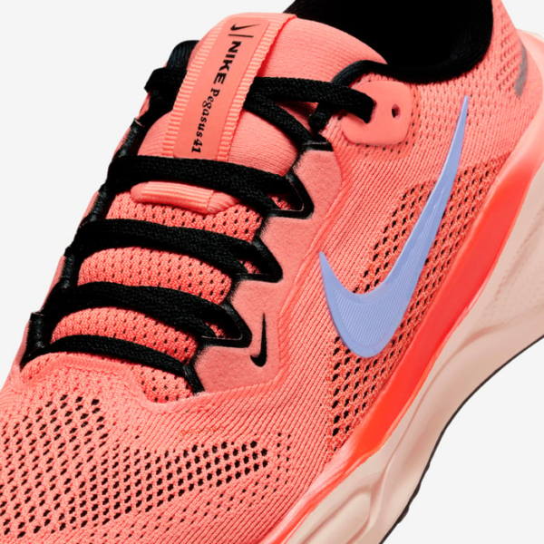 Giay Nike Air Zoom Pegasus 41 'Light Wild Mango' FN5041-600