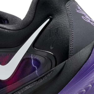 Giay Nike KD 17 EP 'Metro Boomin' HF4083-900