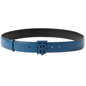 That Lung Burberry TB Logo 'Blue' 80659821