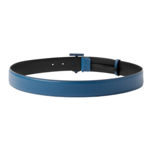 That Lung Burberry TB Logo 'Blue' 80659821